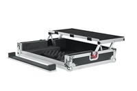 Gator Cases G-TOURDSPUNICNTLB flightcase voor medium DJ-controller - thumbnail