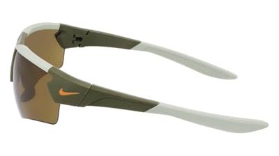 Zonnebril Heren Nike NKEV24037-223 ø 71 mm