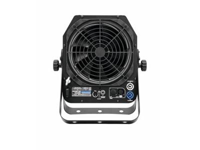 Antari AF-3R Effect ventilator