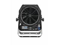 Antari AF-3R Effect ventilator - thumbnail