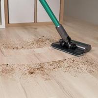 Steelstofzuiger UFESA 81406211 - thumbnail