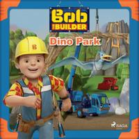 Bob the Builder: Dino Park - thumbnail