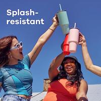 Hydro Flask 32 Oz All Around Travel Tumbler Thermosfles - thumbnail