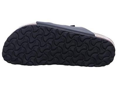 Birkenstock FLORIDA SOFTFOOTBED - alle