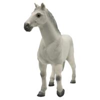 Bullyland Oldenburgse ruin (62674) - thumbnail