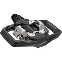 Shimano pd-me700 spd - thumbnail