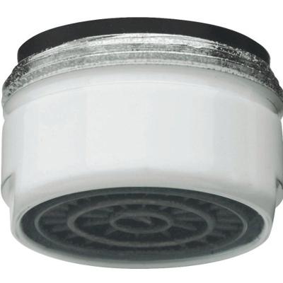 GROHE mousseur M24x1 wit 13929l00 GROHE mousseur M24x1 wit 13929l00