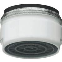 GROHE mousseur M24x1 wit 13929l00 - thumbnail