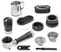 De&apos;Longhi EC9455.M Espresso apparaat - thumbnail