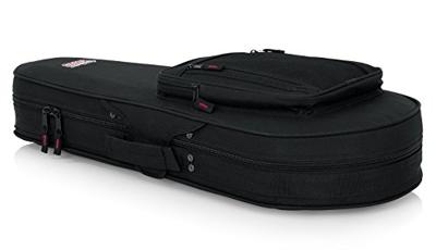Gator Cases GL-MANDOLIN flightbag voor mandoline A en F-stijl - thumbnail