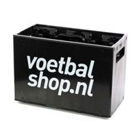 Voetbalshop.nl Bidon Krat - thumbnail