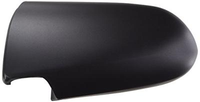 SPIEGELKAP LINKS ZWART tot 11/2002 3790843