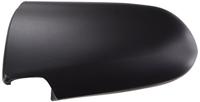 SPIEGELKAP LINKS ZWART tot 11/2002 3790843 - thumbnail