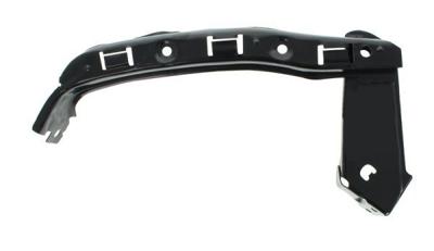 Houder, bumper 5504002956935P Houder, bumper 5504002956935P