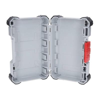Bosch Accessories 2607017737 Tussenkast 2607017737 1 stuk(s) Bosch Accessories 2607017737 Tussenkast 2607017737 1 stuk(s)