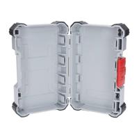 Bosch Accessories 2607017737 2607017737 1 stuk(s) - thumbnail