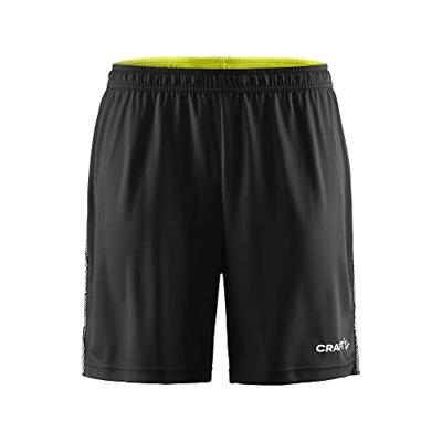Craft 1912761 Premier Shorts M - Black - XXL
