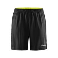 Craft 1912761 Premier Shorts M - Black - XXL - thumbnail