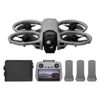 DJI Avata 360 Drone Fly More Combo + RC331 Controller - thumbnail