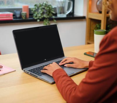 Trust Primo Privacy Filter Privacyfolie Laptop 39,6 cm (15,6) Beeldverhouding: 16:9 25195 Universal Trust Primo Privacy Filter Privacyfolie Laptop 39,6 cm (15,6) Beeldverhouding: 16:9 25195 Universal