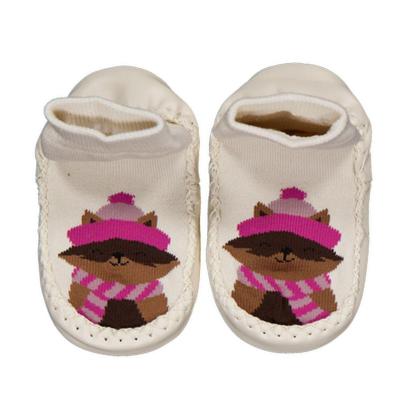 Sokken - Wit Sokken - Wit