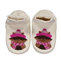 Sokken - Wit - thumbnail