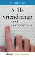 Stille vriendschap - Michel Follet - eBook (9789460013836) - thumbnail