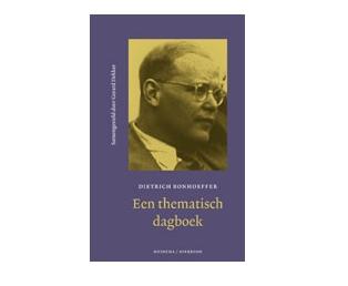Dietrich Bonhoeffer - - ebook