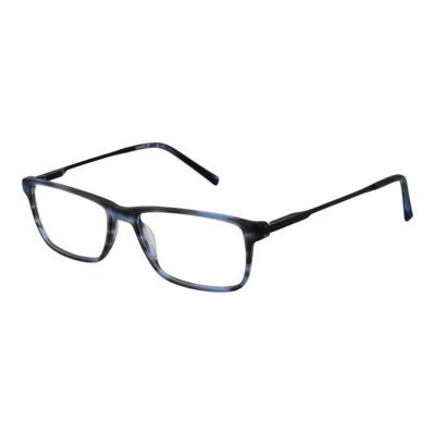 Heren Brillenframe Caterpillar CPO-3509 54106