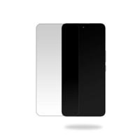 Mobilize Glass Screen Protector Nubia Neo 3 GT - thumbnail