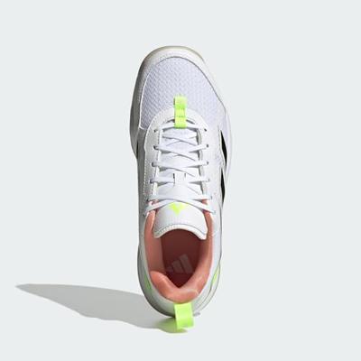 Adidas Avaflash Tennisschoen