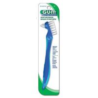 GUM Prothese Borstel - thumbnail
