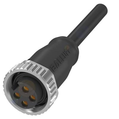 BALLUFF BCC06HU Sensor/actuator aansluitkabel 1 stuk(s) BALLUFF BCC06HU Sensor/actuator aansluitkabel 1 stuk(s)