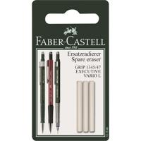 Faber Castell Reservegum GRIP - thumbnail