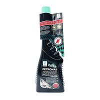 Reiniging voor benzine-injector Petronas PET9051 250 ml - thumbnail