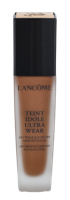 Lancome Teint Idole Ultra Wear 24H W&C Foundation SPF15 30ml 13.3 Santal Dames - thumbnail