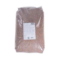 Aquaforte Basic Mix drijvend basisvoer small - 15kg - thumbnail