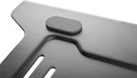 SpeaKa Professional SP-LTH-150 Laptophouder Montage aan VESA-houders - thumbnail