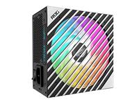 Asus ROG Loki SFX-L 750W Platinum PC-netvoeding 750 W SFX 80 Plus Platinum - thumbnail