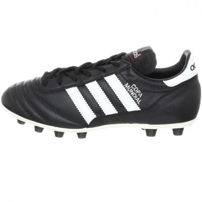 Adidas Copa Mundial Voetbalschoenen 45 Adidas Copa Mundial Voetbalschoenen 45