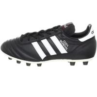 Adidas Copa Mundial Voetbalschoenen 45 - thumbnail