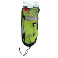 Splash Duikset 18+ Jaar - thumbnail