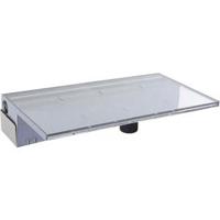 Niagara acryl waterval 60 cm led - thumbnail