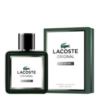 Lacoste Original Parfum 60ml - thumbnail