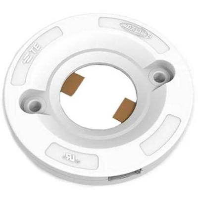 TE Connectivity 3-2316511-3