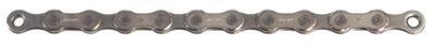 SRAM ketting "pc1031" chain pc1031 10sp 114l