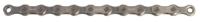 SRAM ketting "pc1031" chain pc1031 10sp 114l - thumbnail