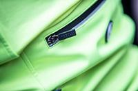 Rogelli Core Fietsjas Heren S - thumbnail