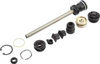 ROCKSHOX veer-unit spring unit rs-1 120mm - thumbnail