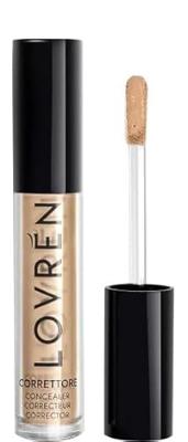 Lovren CR1 Medium Concealer 4.50 ml